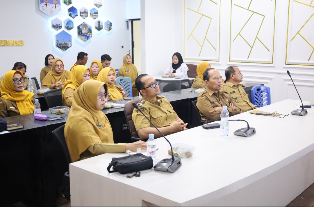 Screenshot_20260210_000822_WhatsApp