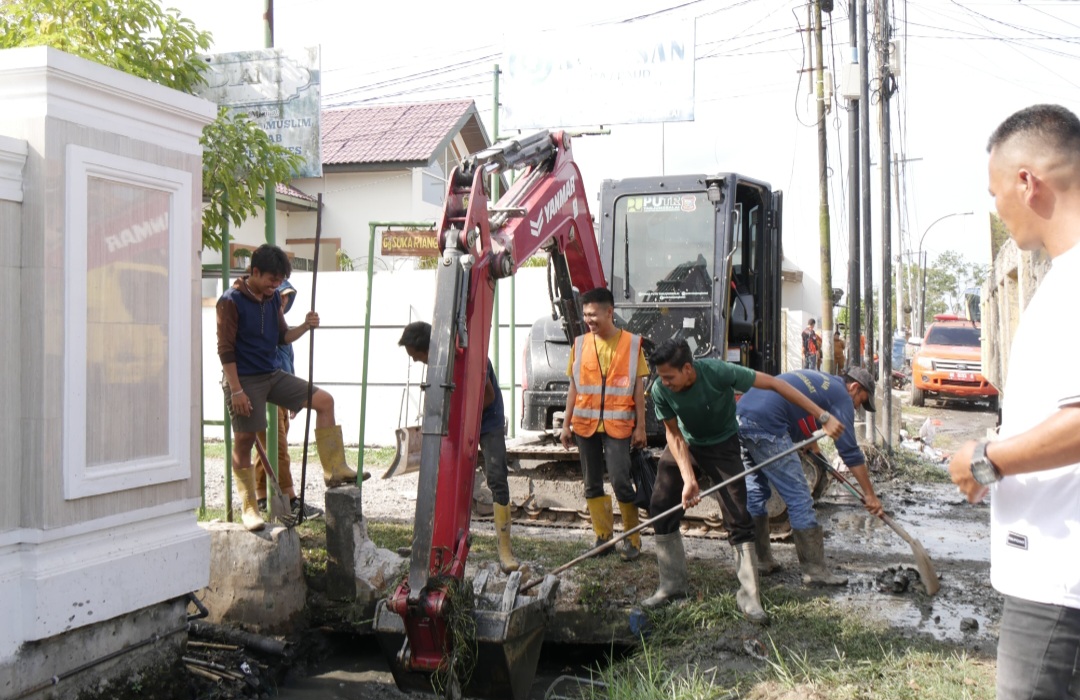 Screenshot_20260210_170915_WhatsApp