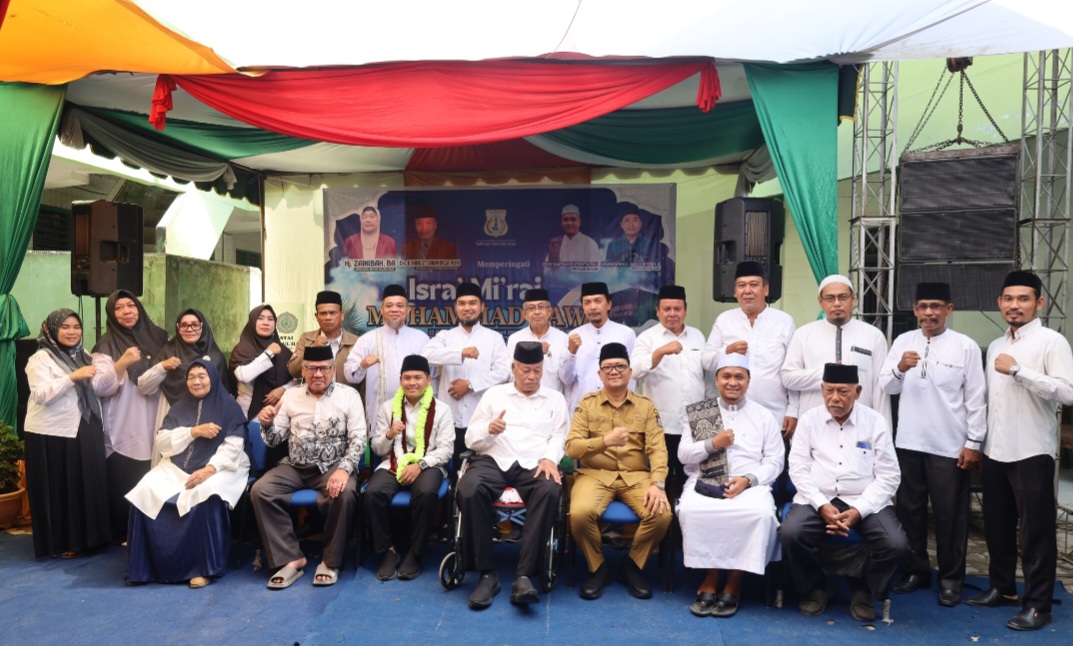 Screenshot_20260211_060622_WhatsApp