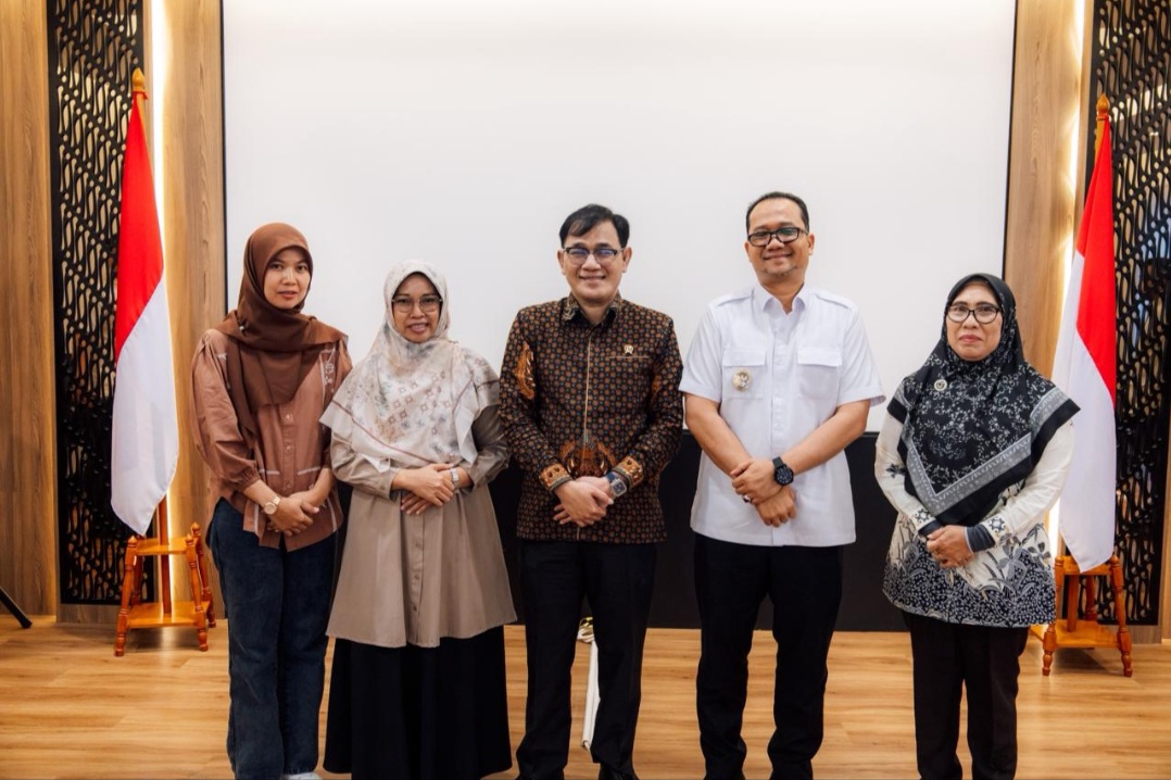 Screenshot_20260211_183543_WhatsApp