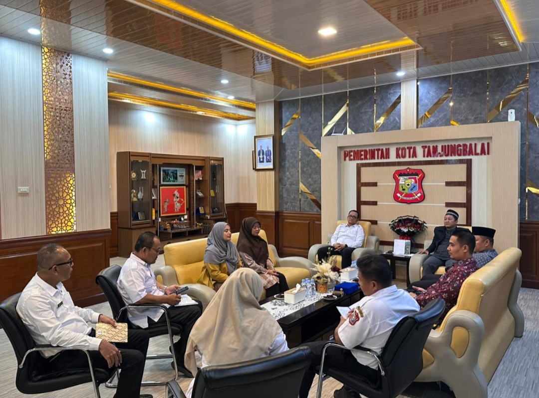 Screenshot_20260220_102737_WhatsApp