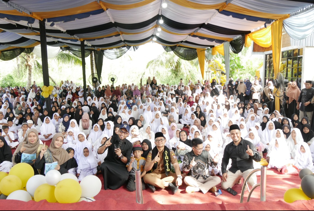 Screenshot_20260223_201627_WhatsApp