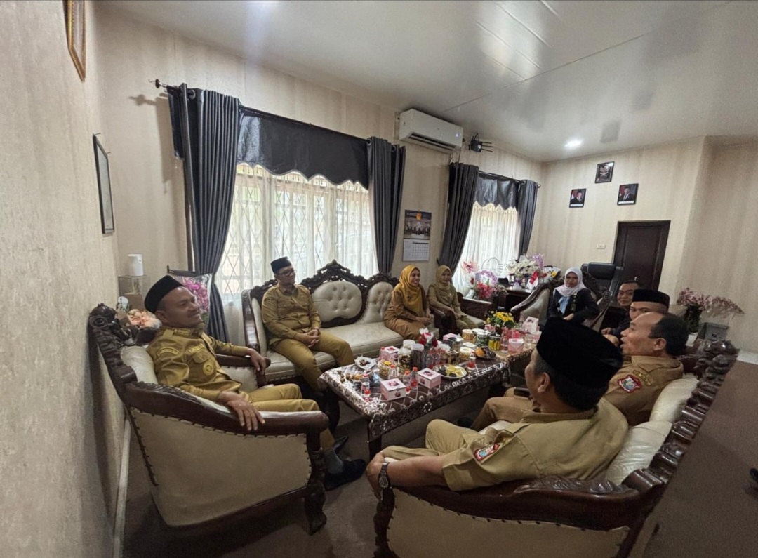 Screenshot_20260401_044301_WhatsApp