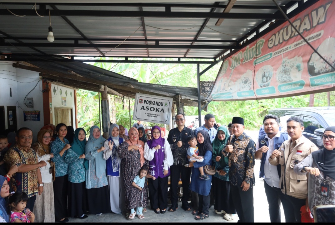 Screenshot_20260403_111915_WhatsApp