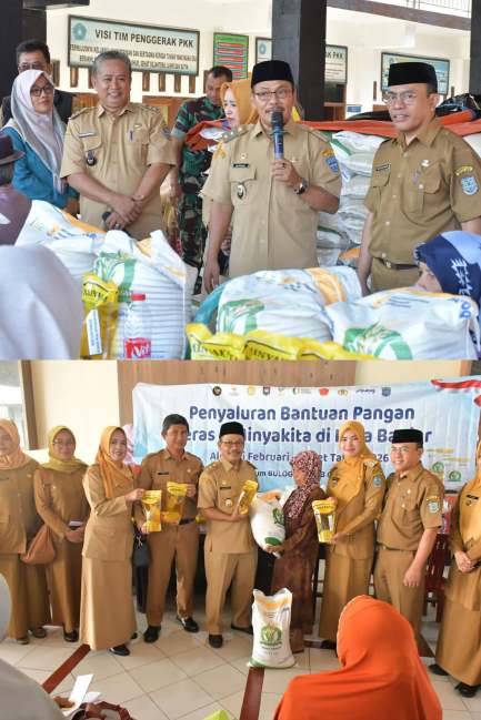 img_1775117057008 (1)