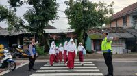 IMG-20260513-WA0058