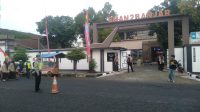 IMG-20260513-WA0059