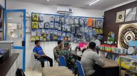 IMG-20260513-WA0060