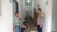 IMG-20260513-WA0062
