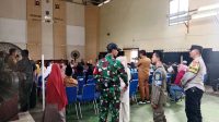 IMG-20260513-WA0066