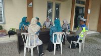 IMG-20260513-WA0067
