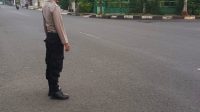 IMG-20260519-WA0063