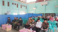 IMG-20260522-WA0027