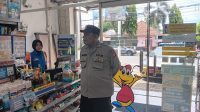 IMG-20260522-WA0028
