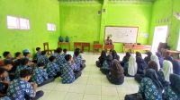 IMG-20260522-WA0049