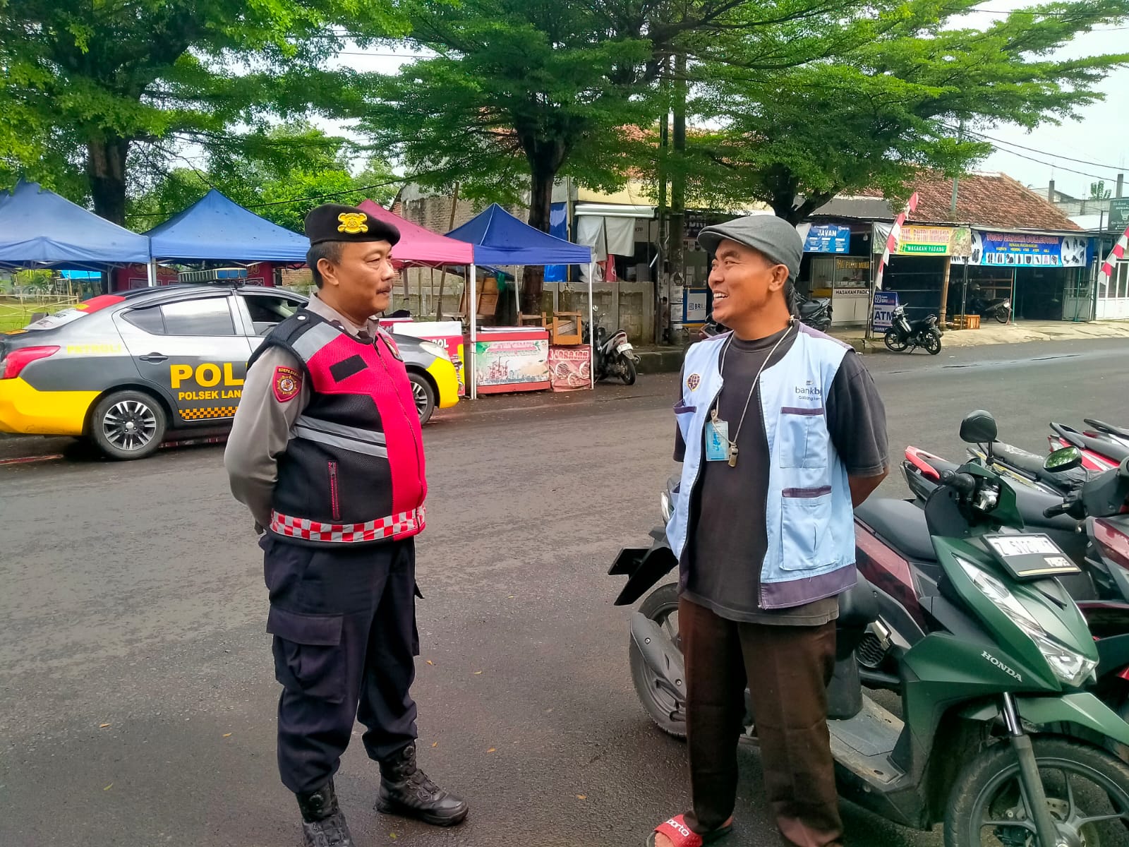 IMG-20260523-WA0016
