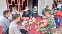 IMG-20260523-WA0025
