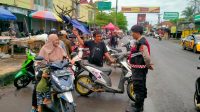 IMG-20260526-WA0028(1)