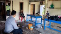 IMG-20260526-WA0058