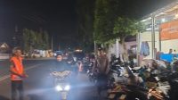 IMG-20260526-WA0059