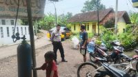 IMG-20260604-WA0016