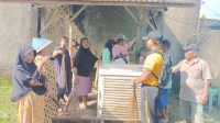 IMG-20260608-WA0045