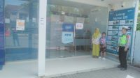 IMG-20260608-WA0067