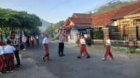 IMG-20260608-WA0072