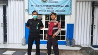 IMG-20260609-WA0011