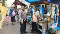 IMG-20260609-WA0041