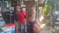 IMG-20260609-WA0042