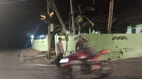 IMG-20260609-WA0063
