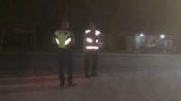 IMG-20260609-WA0064