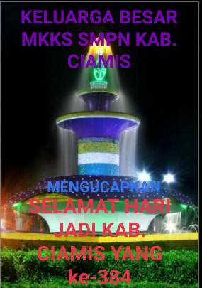 IMG-20260609-WA0074