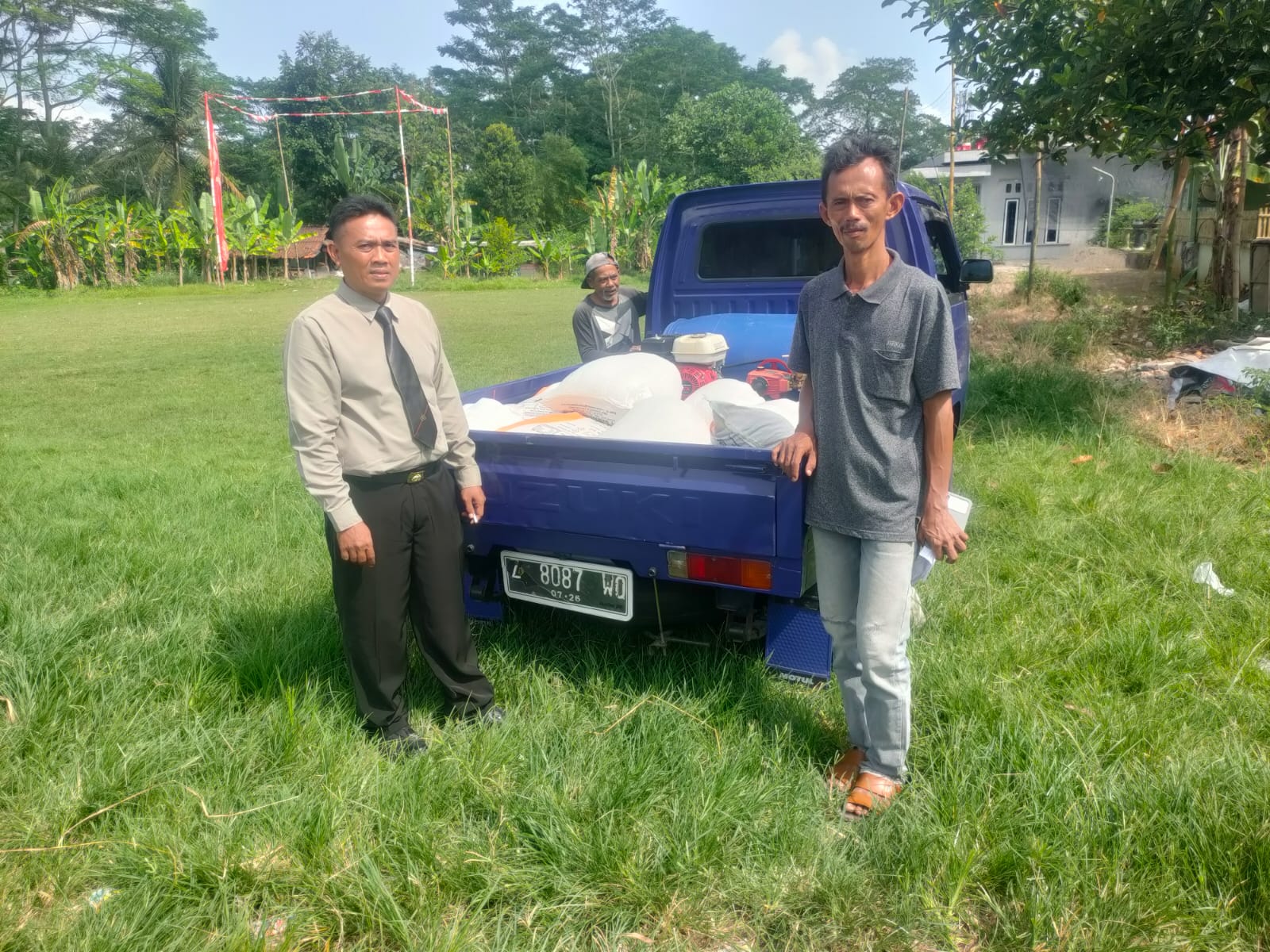 IMG-20260610-WA0013