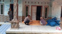 IMG-20260611-WA0017