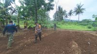 IMG-20260613-WA0015