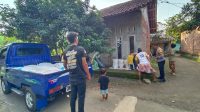 IMG-20260615-WA0024
