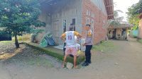 IMG-20260615-WA0025