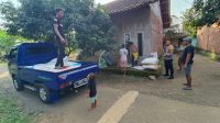 IMG-20260615-WA0026