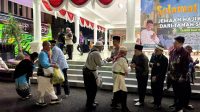 IMG-20260617-WA0005