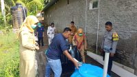 IMG-20260617-WA0019