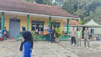 IMG-20260617-WA0022