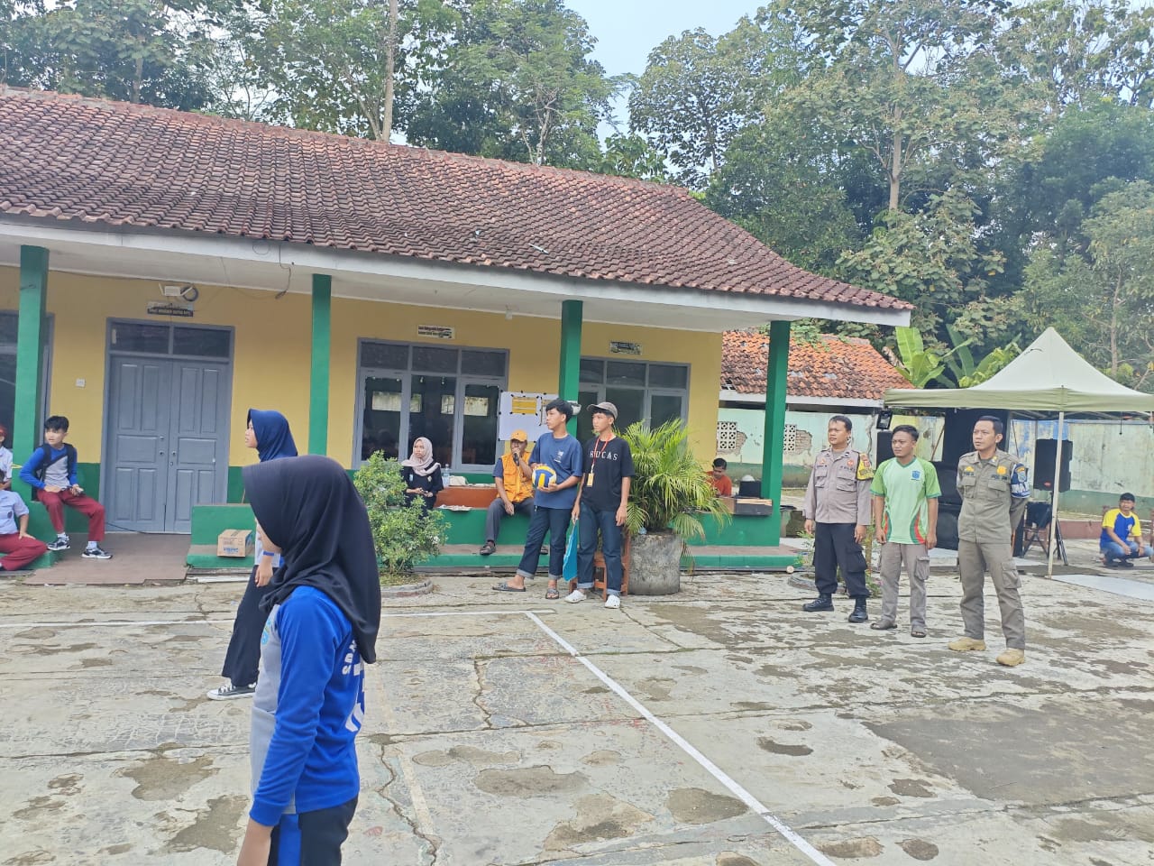 IMG-20260617-WA0022