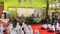 IMG-20260617-WA0023