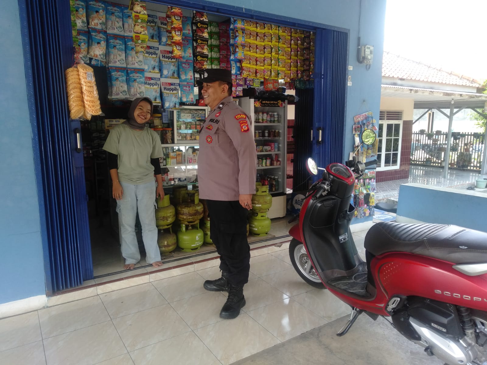 IMG-20260617-WA0026