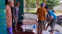 IMG-20260618-WA0024(1)