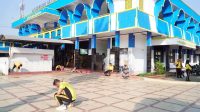 IMG-20260619-WA0038