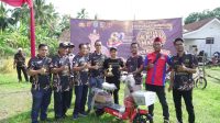 IMG-20260621-WA0012
