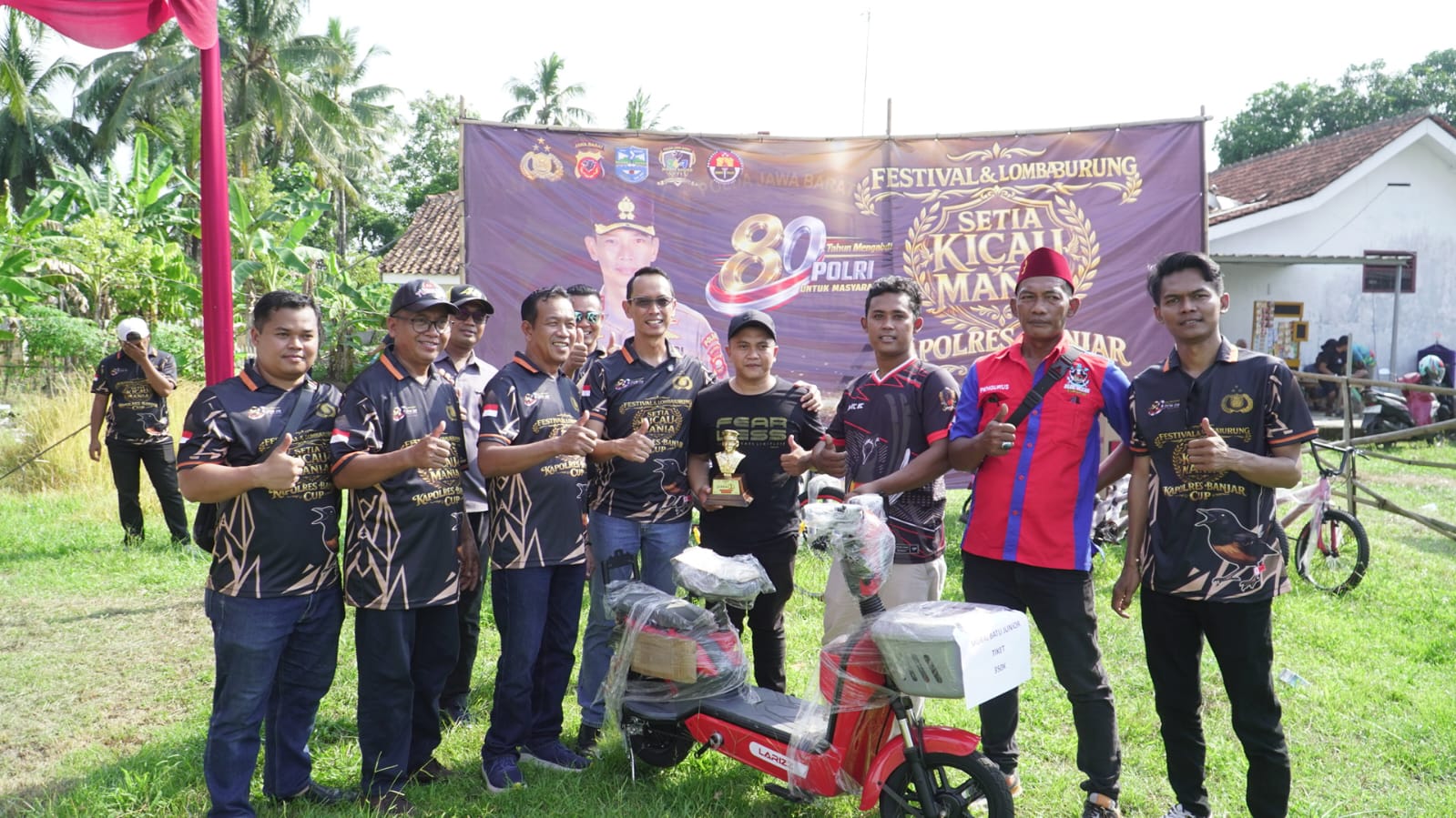 IMG-20260621-WA0012